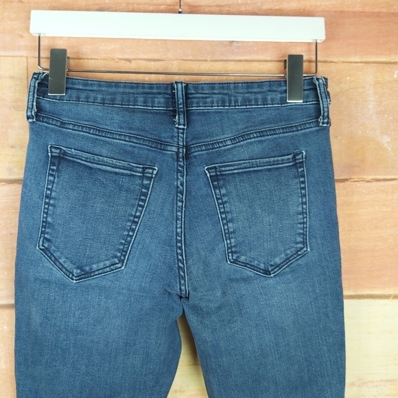 📣2/40$📣 GUESS regular standard legging size 27 - Picture 6 of 8